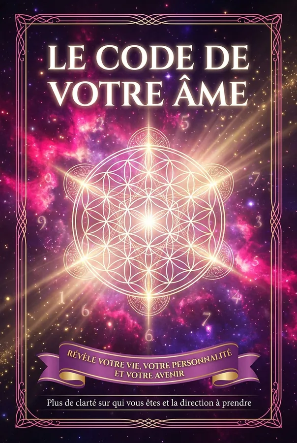 Votre Lecture personnalisée